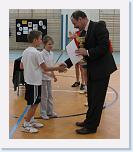 olimp_2009 _72 * 1251 x 1456 * (340KB)